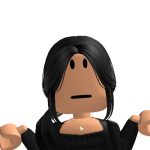 @Beanie_Boo10m