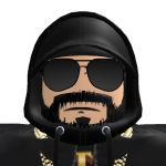 @GTFTGreeds_Cyber