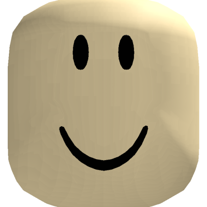 Roblox profile picture for @kate31676