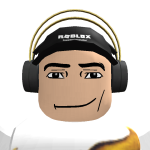 @Sub2YeetBoy789