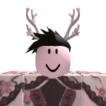 @Beto_V2