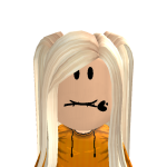 @funfunfredd