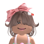 @heartsforcheynene