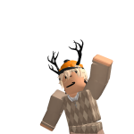 @wendlemcdodo