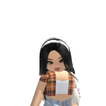 @xXPopcornQueenXx