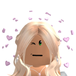 @1uvvmadyy
