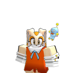 @ExtensoDev