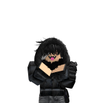 @thebeastgamer242453