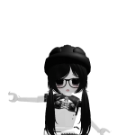 @ItzzLeonieRoblox67