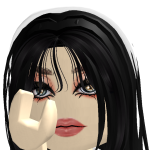 @yultrollpro14