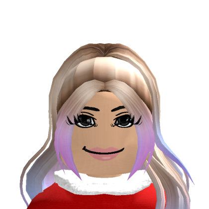 Roblox profile picture for @Jordy15k