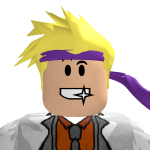 @dbzsupers