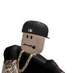 @Anthonyjackson220