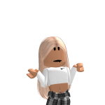 @LenciTad