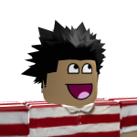 @PuffyTeddygraham