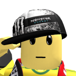 @outposteryt12