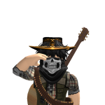 @codesmasher9
