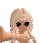 @ilianababy5