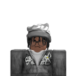 @JVONSXZ