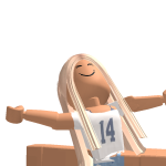 @ororlife123