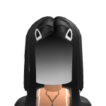 @sofiiiyt00p