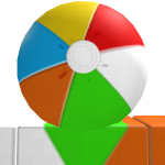@roblox_user_284249943