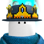 @kyminecraftboy