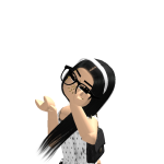 @DAMNM1LL13