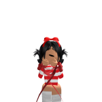@lvsxvq