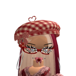 @Flutch