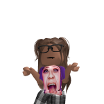 @Mussi1012_gamer