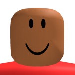 @Xxxoofitsluis