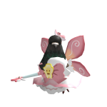 @Amikomalinka112