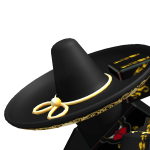 @Shadow_YT7671