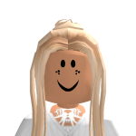 @ataraxia_j
