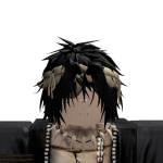 ethanw