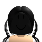 @Robloxianx1b1d1o6j