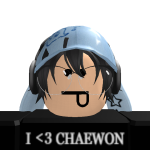 @fam_khoi