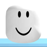 @2A_ir
