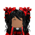 @PURPLEangelGODlY