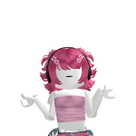 @HoneyBee_Lover7