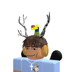 @RealCaptainGrizz