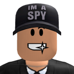 @vipexgamer08