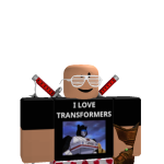 @voidcr_eam