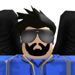 @RockStarJakeRich