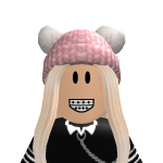 @busogkanabahaha19