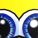 @roblox_user_1882819063