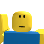 @Gamer2008YT_GaminYT
