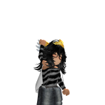 @TheLilRoster1