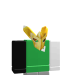 @ssmea2